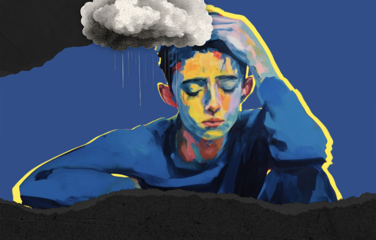 Umijeće slušanja: kako biti uz nekoga kad mu je najpotrebnije