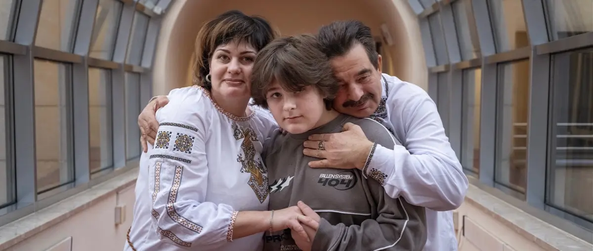 Obitelj kao sigurna luka: snaga međusobne podrške u svakodnevici